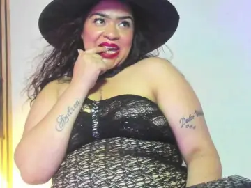 Bongacams Live Sex Cam of graceboom
