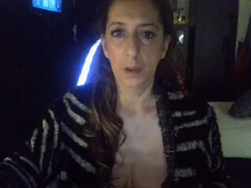 Bongacams Sex Cam of lovasexy
