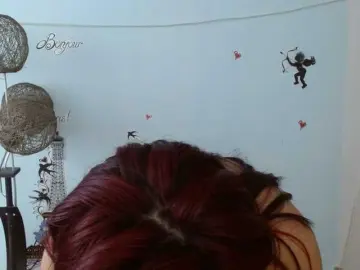 Bongacams Watch Live Sex Cams of nanis-milf