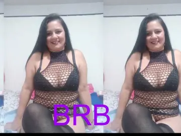 Bongacams Best Webcam of sexyjhoan81