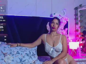 Bongacams Private Sex Chat of skinnyindiansluttt