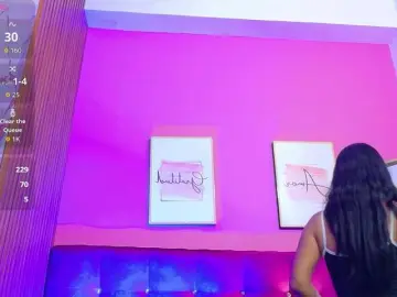 Bongacams Free Live Porn of skinnyindiansluttt