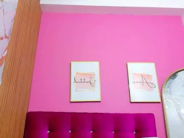Bongacams Sex Cam of skinnyindiansluttt