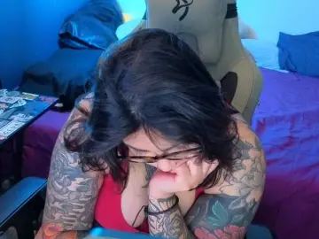 Bongacams Live Sex of Miacanelaxo