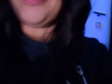 Bongacams Best Webcam of Miacanelaxo