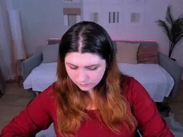 Bongacams Private Sex Chat of Milenafiery