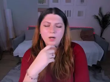 Bongacams Best live sex cam show of Milenafiery