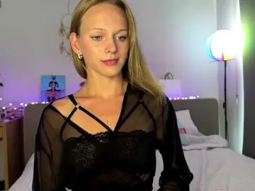 Bongacams Free Porn Cam of Miravine