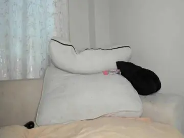 Bongacams Best Webcam of bigboobsh