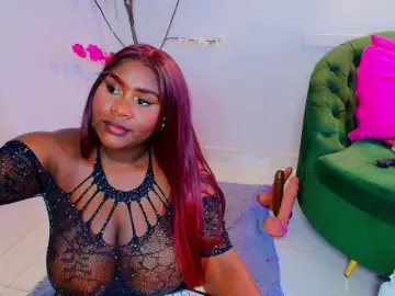 Bongacams Best live sex cam show of blaisysmith