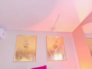 Bongacams Live Sex of blaisysmith