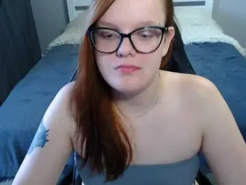 Bongacams Sex Chat of DivaMarisa