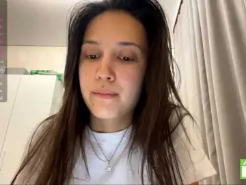 Bongacams Private Sex Chat of JacquelynClowes