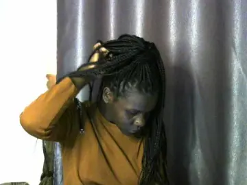 Bongacams Live Sex of Little-queen