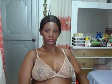 Bongacams Sex Chat of alice-pussi