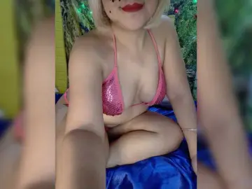 Bongacams Live Sex Cam of SexyHeaven69