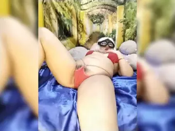 Bongacams Live Sex Cam of SexyHeaven69