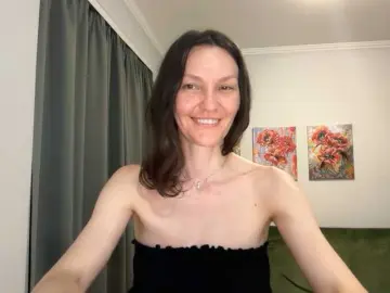 Bongacams Adult Webcam of blprincess