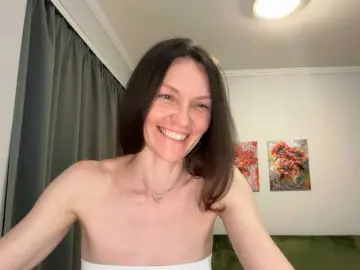 Bongacams Free Live Porn of blprincess