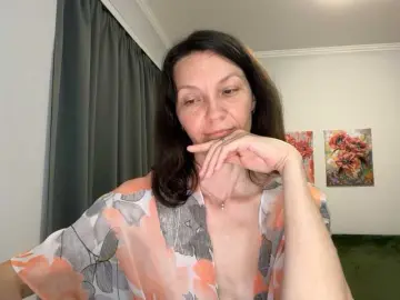 Bongacams Adult Video Chat of blprincess