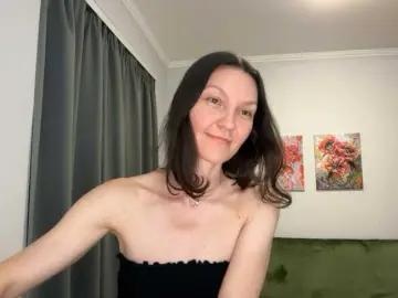 Bongacams Private Sex Chat of blprincess