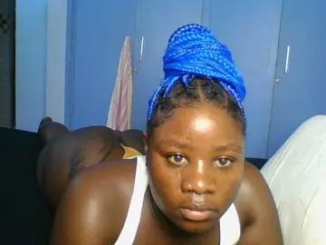 Bongacams Adult Webcam of Citygirl77