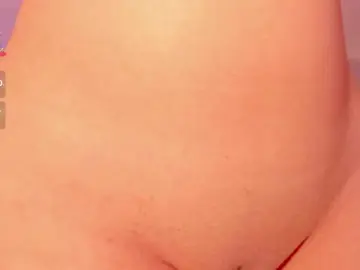 Bongacams Private Sex Chat of MadelineFox