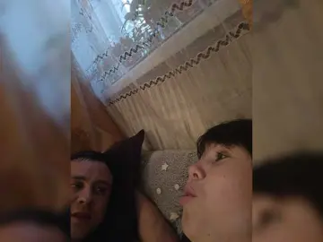 Bongacams Live Sex Cam of OlgaLargus