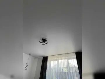 Bongacams Live Sex of Potifays