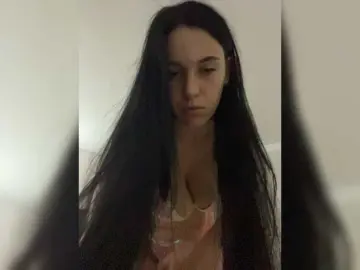 Bongacams Live Sex of Potifays