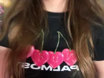 Bongacams Sex Chat of Chiculya