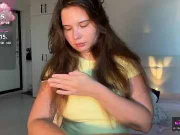 Bongacams Live Porn of Chiculya
