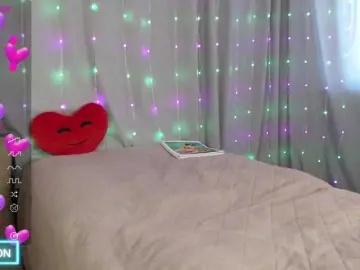 Bongacams Best Webcam of DaddysSluttyGirl