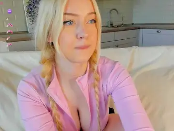 Bongacams Adult Webcams of Erlenbayer