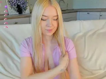 Bongacams Live Porn of Erlenbayer