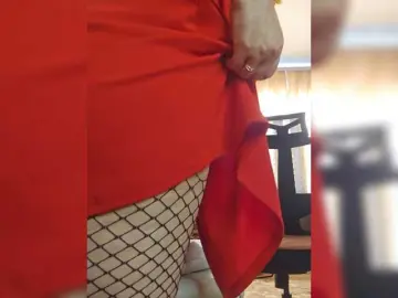 Bongacams Live Porn of Pink-Lips