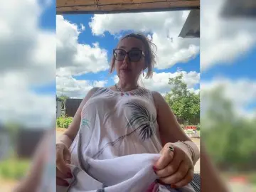 Bongacams Best live sex cam show of Pink-Lips