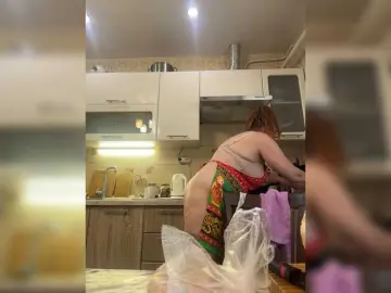 Bongacams Free Porn Cam of Pink-Lips
