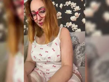 Bongacams Adult Webcams of Pink-Lips