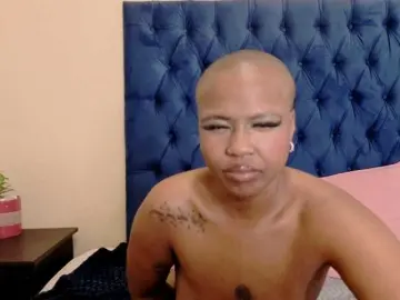 Bongacams Adult Webcams of QueenKarmaX