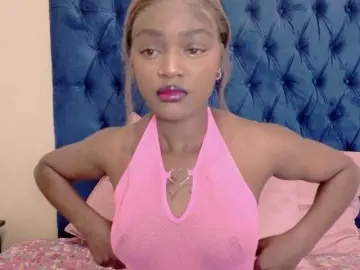 Bongacams Free Porn Cam of QueenKarmaX