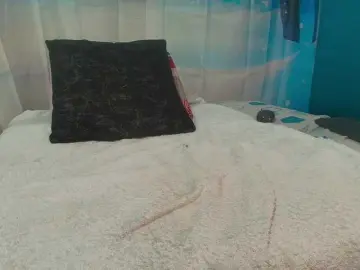Bongacams Best live sex cam show of paolamss