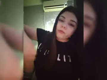 Bongacams Live Sex of Karina-15