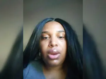 Bongacams Sex Cam of Megandaslut
