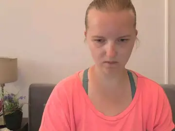 Bongacams Live Porn of RoseNatural