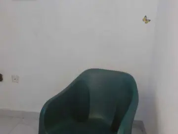 Bongacams Sex Chat of Sweet-fariha