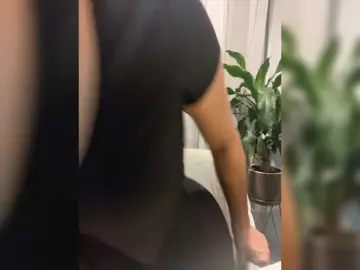 Bongacams Best live sex cam show of EmilyLeah