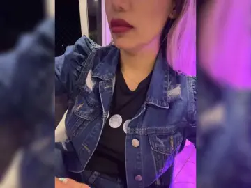 Bongacams Nude Webcam of EmilyLeah