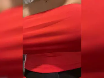 Bongacams Best Webcam of EmilyLeah