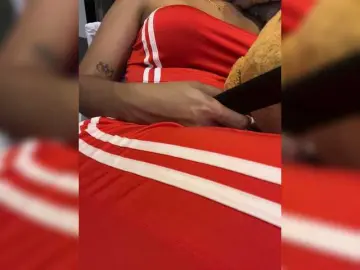 Bongacams Best live sex cam show of EmilyLeah